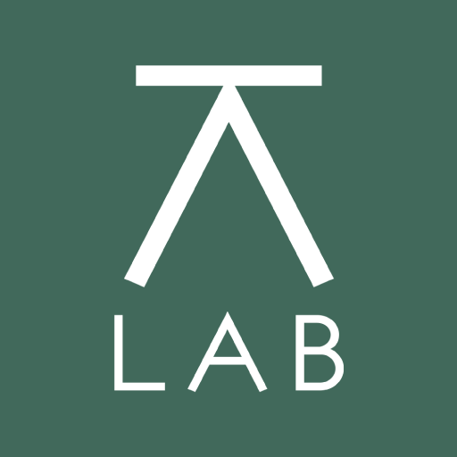 BalanceLab logo