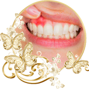 Gum Disease Remedies