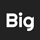 Show in Big Laai af op Windows