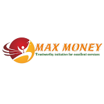 Cover Image of Download MaxMoney  APK