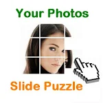 Puzzle Your Photos Apk