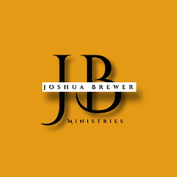 Joshua Brewer Ministries: Download & Review