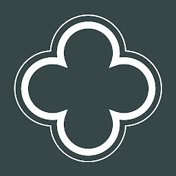 Icon image Villas at Tamarron