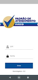 Módulo Digital SGPV