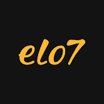 Cover Image of ダウンロード Elo7：カスタマイズされた製品 2.18.13.275 APK