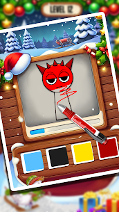 Fun Sprunky Music Beat Box 4