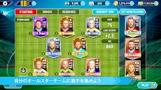 Rugby Nations 19のおすすめ画像4