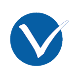 Vidwath Learning App icon