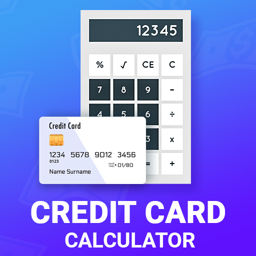 Credit card 2024 emi calculator