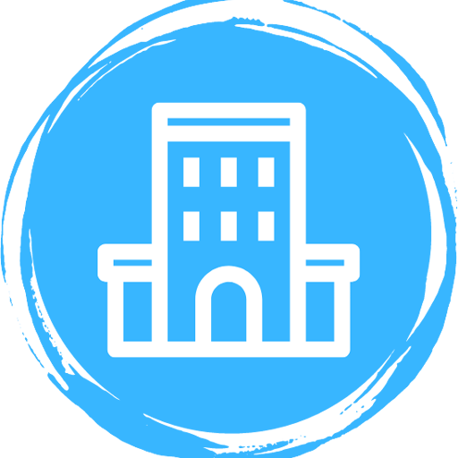 Coemp - Controle Empresarial logo