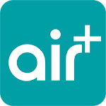 Cover Image of Download Air Doctor  APK