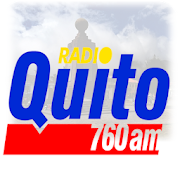 Radio Quito 760 am