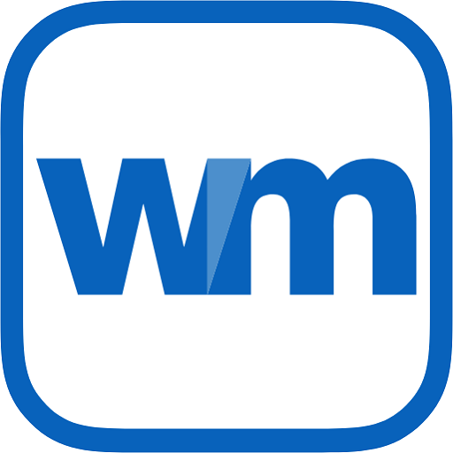 WorkMate logo