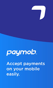 Paymob  screenshots 8