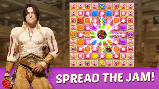 Match Land  Match Design