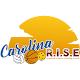 Download Carolina R.I.S.E. For PC Windows and Mac 5.8.2