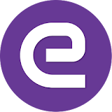 e-estekhdam icon