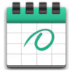 Vacation Calendar - manage your leave Apk