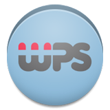 WPS Asstec icon