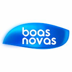 Cover Image of Download BOAS NOVAS PAUINÍ  APK