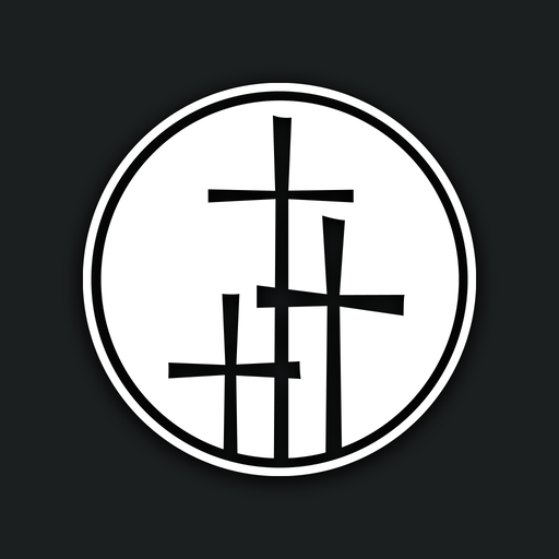 Southcrest Baptist Church TX logo