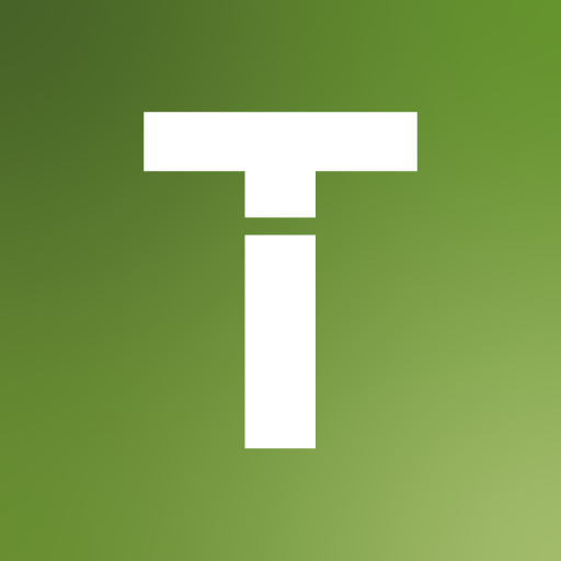 Top Chefs logo