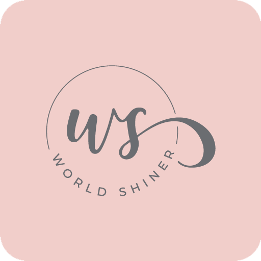 WORLD SHINER - DIAMONDS 1.0.36 Icon