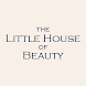 Little House Of Beauty - Androidアプリ