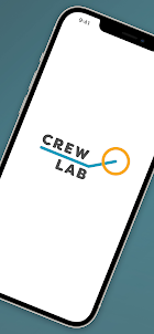 CrewLAB - built for rowing.