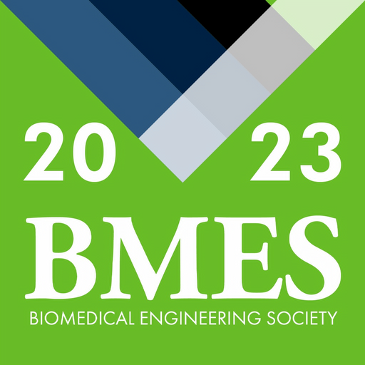 BMES Meetings logo