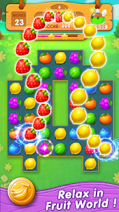 Fruit Fancy 6.2 APK screenshots 3