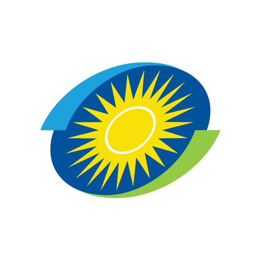 RwandAir 3.4 Icon