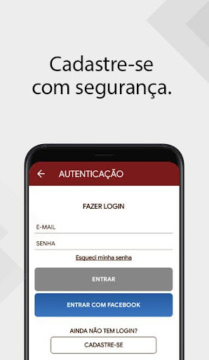 Pizza do Engenheiro Screen 2