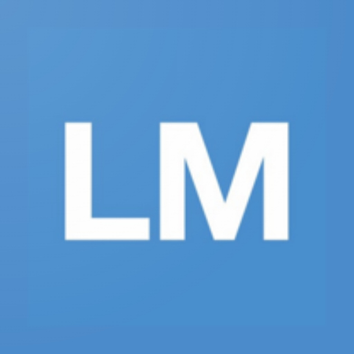 Learning mode logo