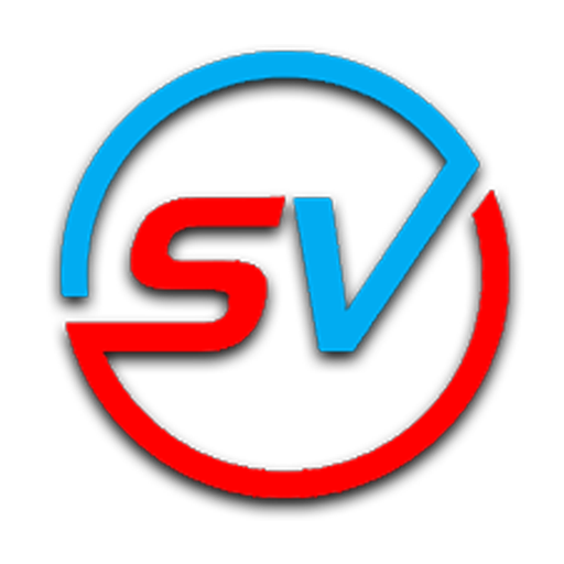 saivel logo