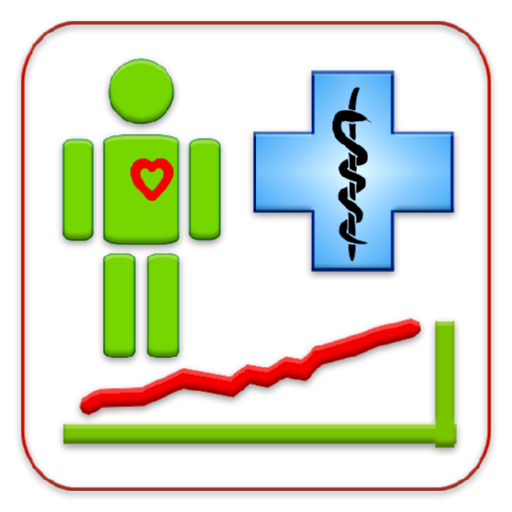 Health Assistant logo