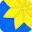 Gallery - Photos & Videos Download on Windows
