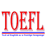 Cover Image of Unduh TOEFL Test  APK