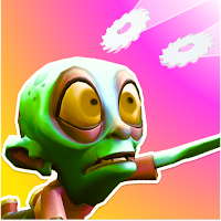 Zombie Hunter