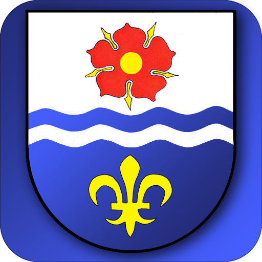 Košice - Džungľa  Icon