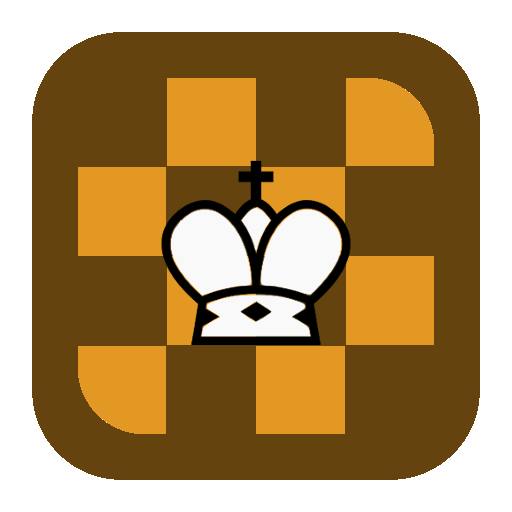 Chess Base Reader, l'interface d'échecs gratuite pour les débutants. 