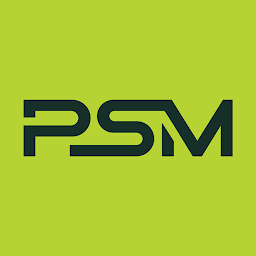 Image de l'icône PSM Performance