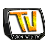 VWT icon