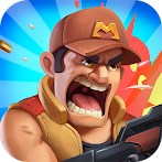 Metal Clash