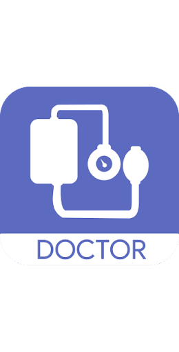 Android application Doctors Management screenshort