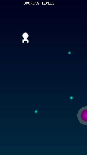 Gravitall Screen 2