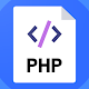 APhpEditor ( Android PHP IDE t