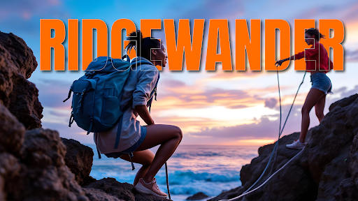 Insert Text on Photo–Text Art