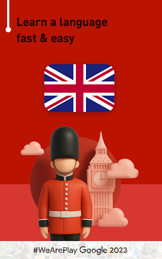 Learn English - 11,000 Words screenshot 8