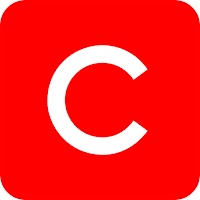Cinemark Paraguay